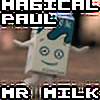 MagicalPaul's avatar