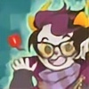 MagicalPeaches's avatar