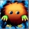 magicalpixie666's avatar