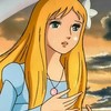 MagicalPrincess2001's avatar