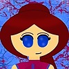MagicalprincessCyber's avatar