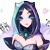 MagicalPuddin's avatar