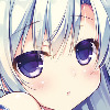MagicalPuri's avatar