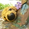 MagicalPurpleGiraffe's avatar