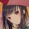 MagicalRIA's avatar