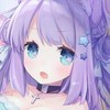 magicalroyu's avatar