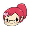 MagicalSakura's avatar