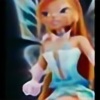 MagicalSerenity's avatar