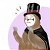 magicalslothart's avatar