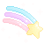 MagicalStarfish's avatar