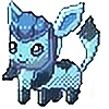 Magicalstarsign-Luna's avatar