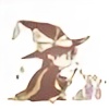 MagicalStep's avatar