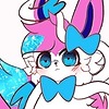 magicaltheespeon's avatar