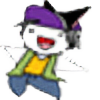 MagicalToshi's avatar