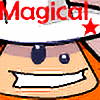 magicaltrevor-fc's avatar