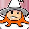 magicaltrevorplz's avatar