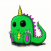 MagicalUnisaur's avatar