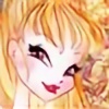 magicalwinxclub's avatar