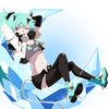 magicalx100's avatar