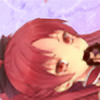 MagicaMadoka's avatar