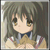 Magicant01's avatar