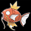 magicarp009's avatar