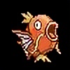 magicarpplz's avatar