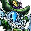 MagicArt1's avatar