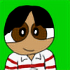 MagicArt1's avatar