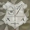 MagicArts7's avatar