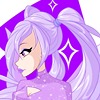 MagicArtsFairy's avatar