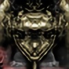 magicartwork's avatar