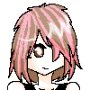 Magicat1337's avatar