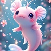 MagicAxolotl07's avatar