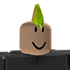 Magicbaer's avatar