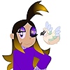 magicbluemoondragon's avatar