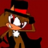 Magicbomber's avatar