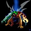 magicbotman's avatar