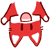 MagicBox18's avatar