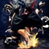 MagicBoy007's avatar