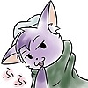 MagicBriz's avatar