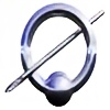 magicbullet606's avatar