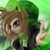 magicbunnyhood's avatar