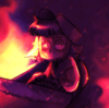 MagicBunnyStar02's avatar