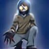 MagicBurrito7's avatar