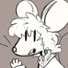 MagicCanbeFound's avatar