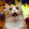 Magiccat1's avatar
