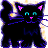 magiccatplz's avatar