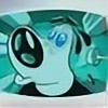 magiccgas's avatar