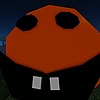 MagicCircle7164's avatar